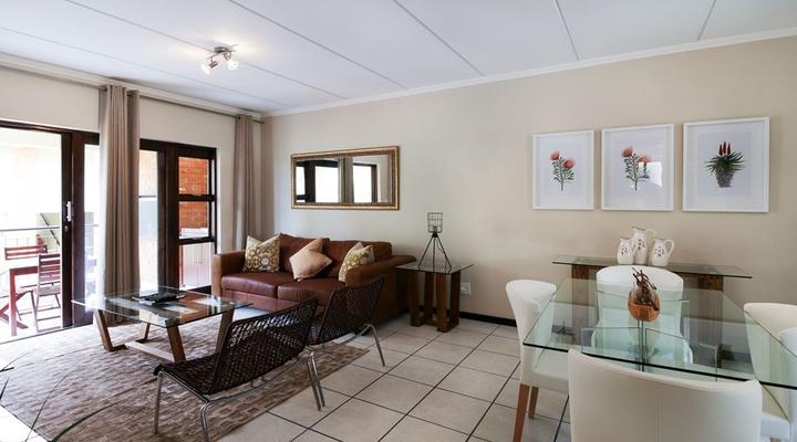 Ruby Homes - Sunninghill