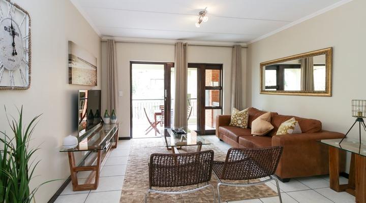 Ruby Homes - Sunninghill
