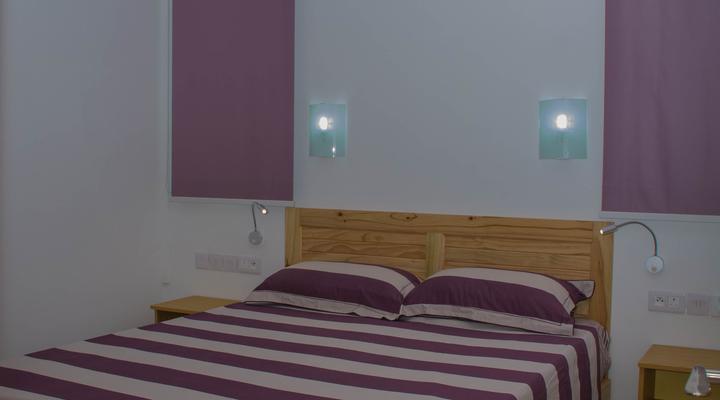 Villa Alexis Vacation Rental 2 bedrooms unit beside Trou aux Biches beach