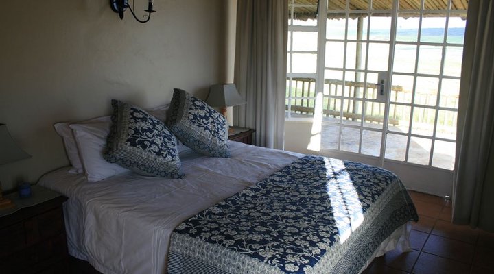 Bergvlei Country Cottage