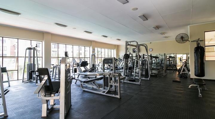 Ruby Homes - Sunninghill