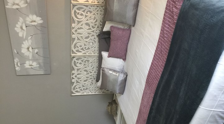 Green Door Guest Cottage - Venus Street