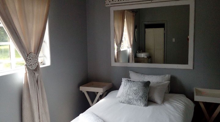 TeaterHuis Boutique Hotel 