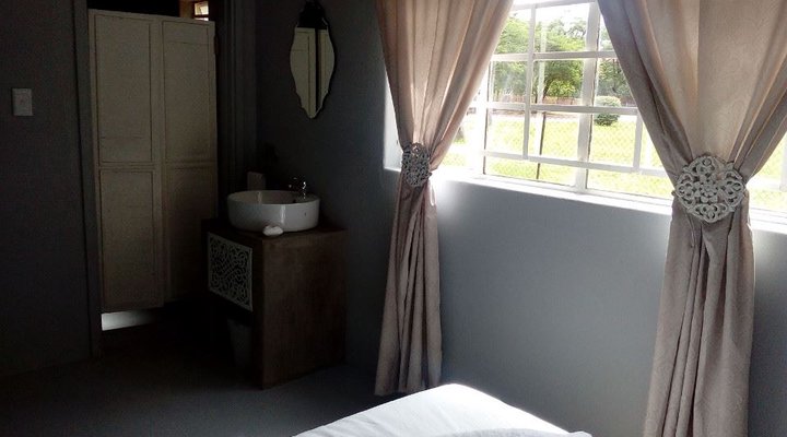 TeaterHuis Boutique Hotel 