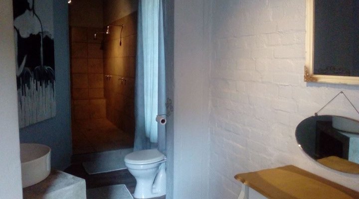 TeaterHuis Boutique Hotel 