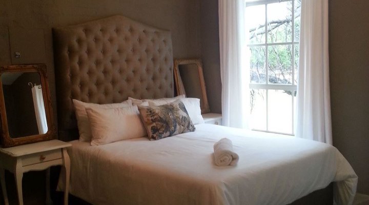 TeaterHuis Boutique Hotel 