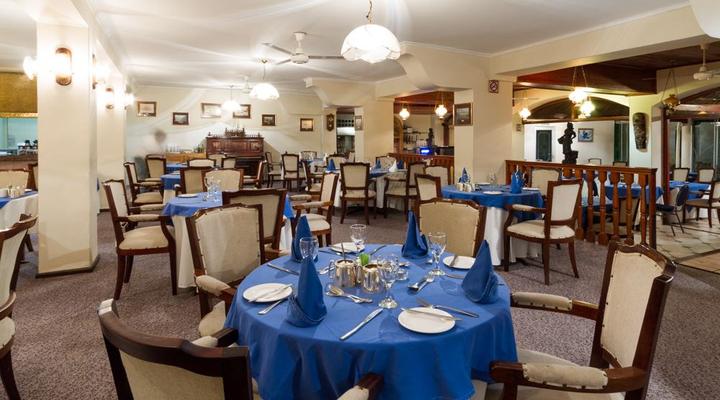 Avalon Springs by Dream Resorts