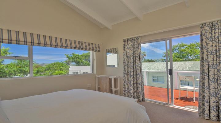 Oaklands on the Knoll by Dream Resorts