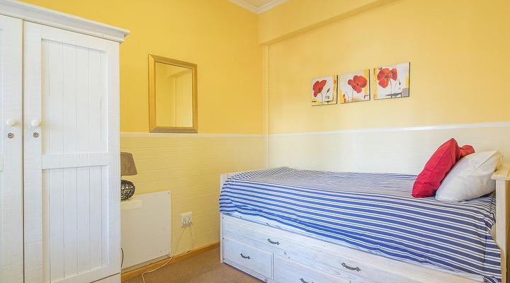 Hartenbos Lagoon Resort by Dream Resorts