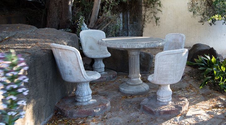 Sawadee