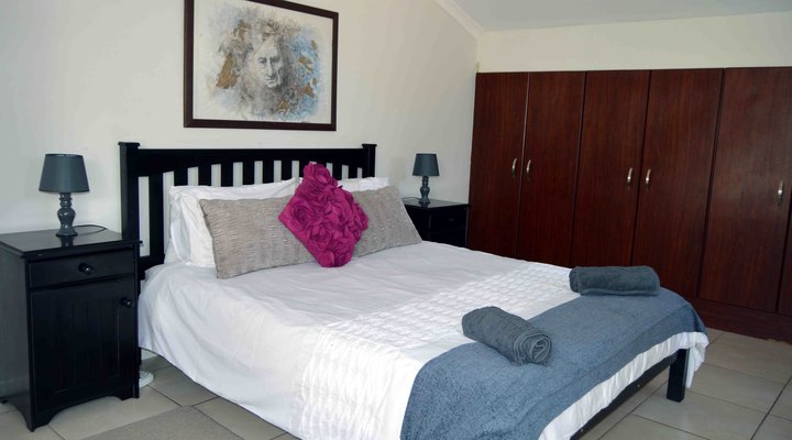 South Shore Beach Apartments Ibis 204