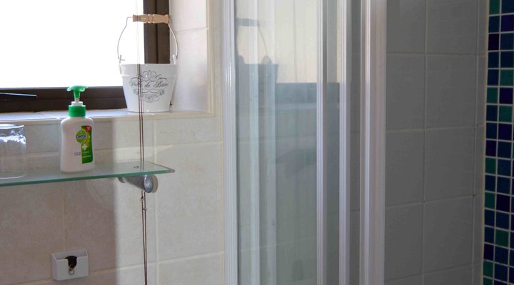 South Shore Beach Apartments Ibis 204