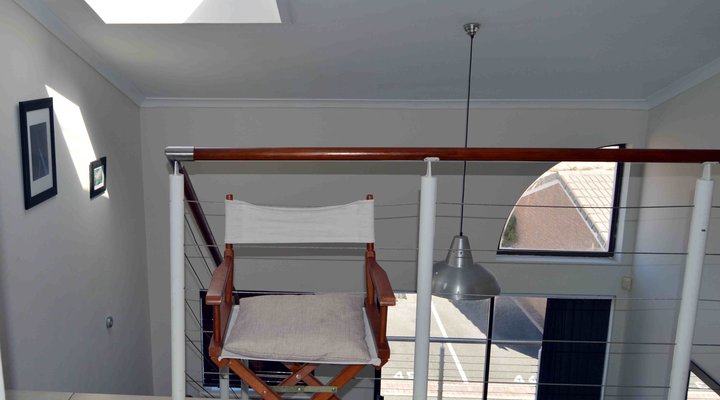 South Shore Beach Apartments Ibis 204