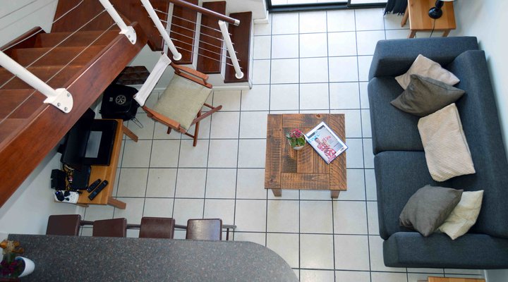 South Shore Beach Apartments Ibis 204