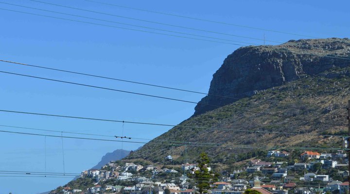 South Shore Beach Apartments Ibis 204