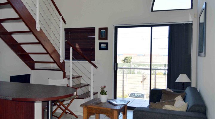 South Shore Beach Apartments Ibis 204