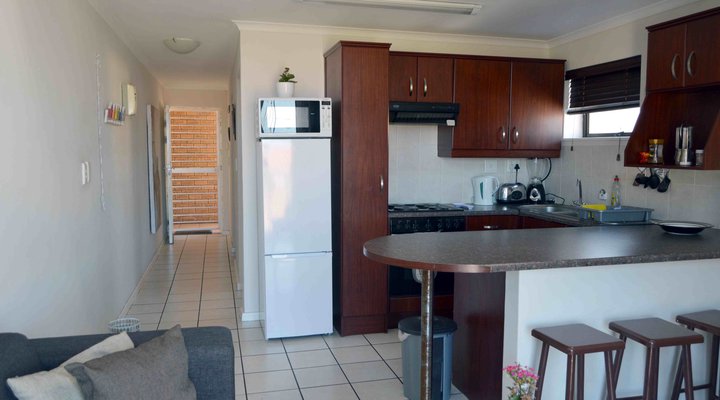 South Shore Beach Apartments Ibis 204