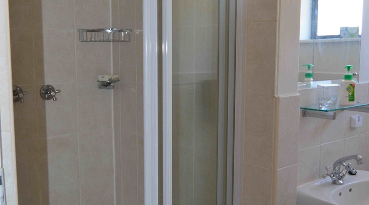 South Shore Beach Apartments Ibis 204