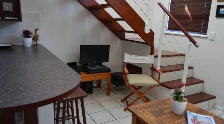 South Shore Beach Apartments Ibis 204