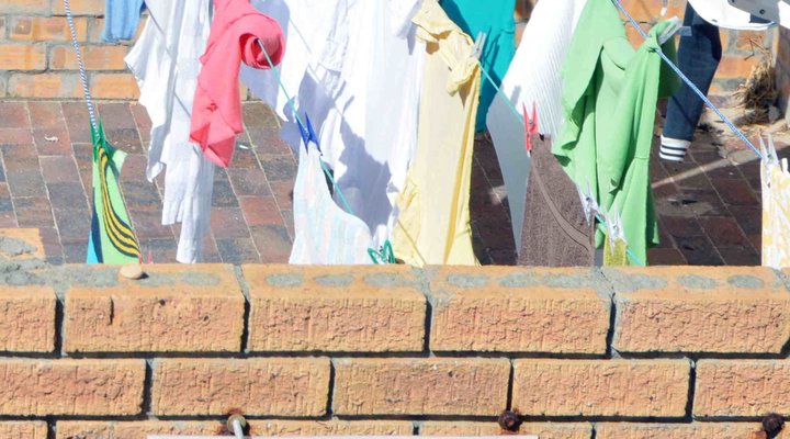 South Shore Beach Apartments Ibis 204