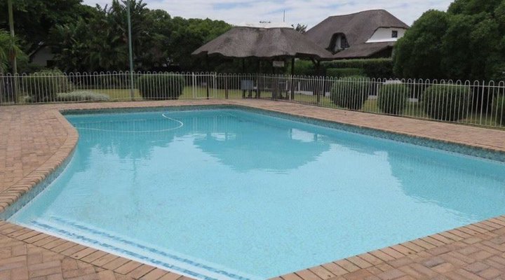 Our Cottage At The Sea