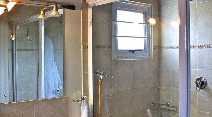 Annie's Place Bed and Breakfast