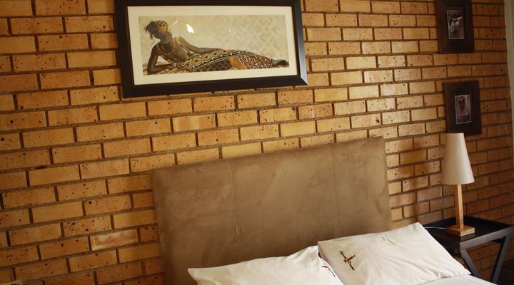 African Dreams Lodge