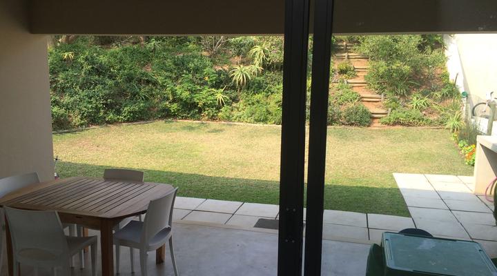 Dunkirk Estate Holiday Home