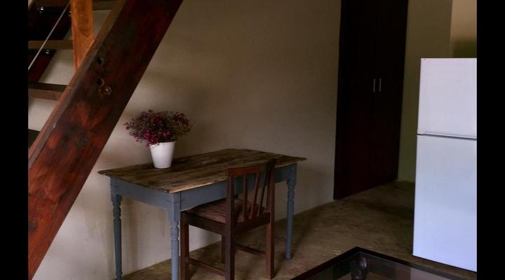 Inyameko Self Catering