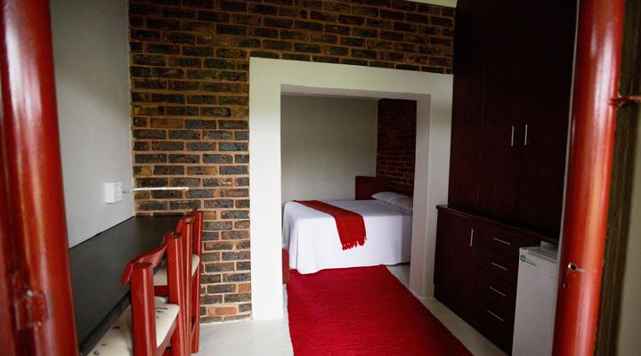 Inyameko Self Catering