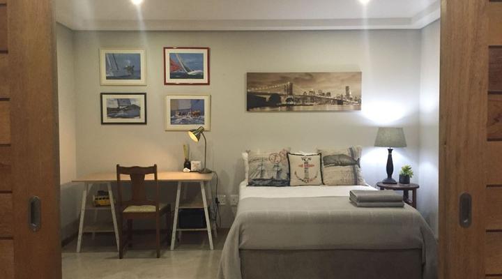 Tranquil Home in Dunkirk Estate