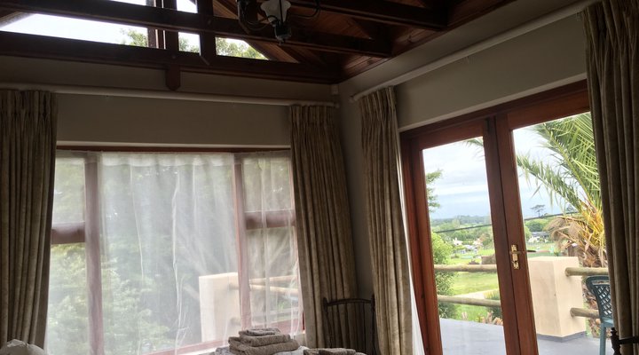 Cape Constantia