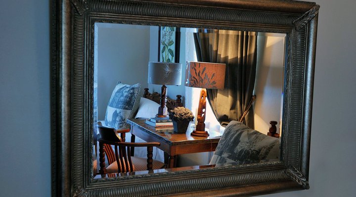 Lennox Guest House