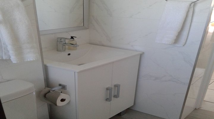 Unit 323 Leisure Bay Suites