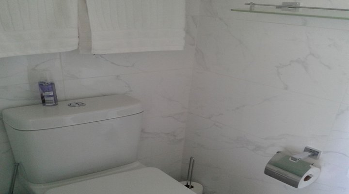 Unit 323 Leisure Bay Suites