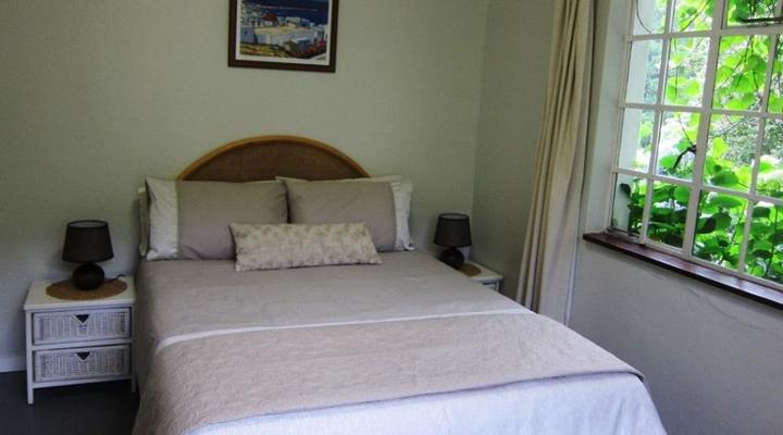  2 Night Stormy Hill Midlands Horse Trail Holiday