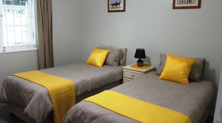  2 Night Stormy Hill Midlands Horse Trail Holiday