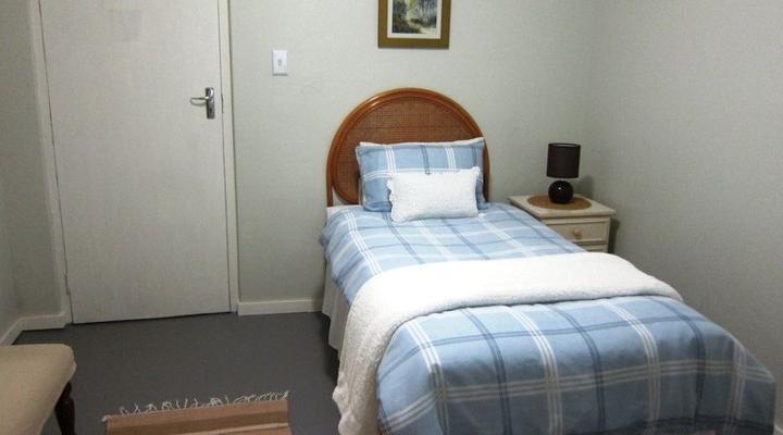  2 Night Stormy Hill Midlands Horse Trail Holiday