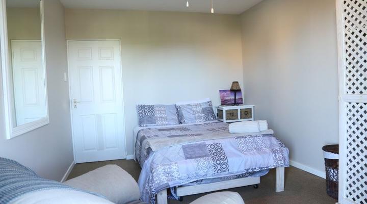 Surf Lodge - Wild Coast Residential Home