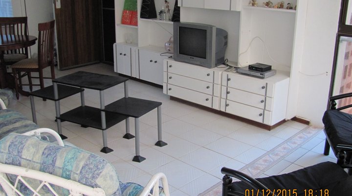 201 Amazibu Amanzimtoti