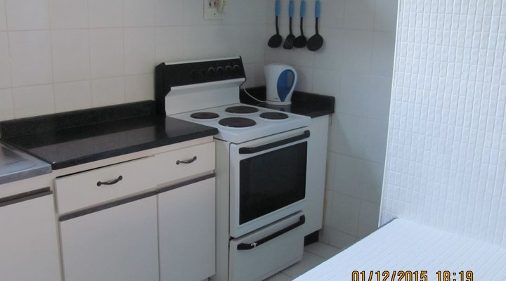 201 Amazibu Amanzimtoti