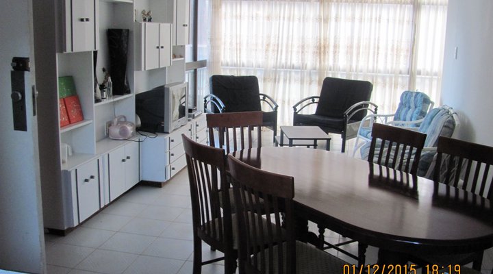 201 Amazibu Amanzimtoti