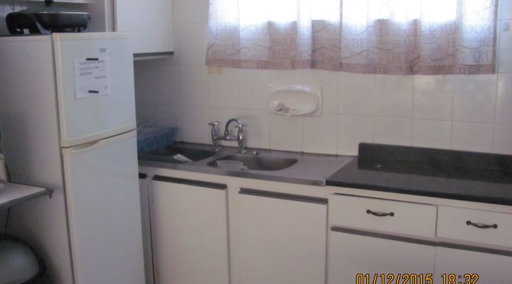 201 Amazibu Amanzimtoti