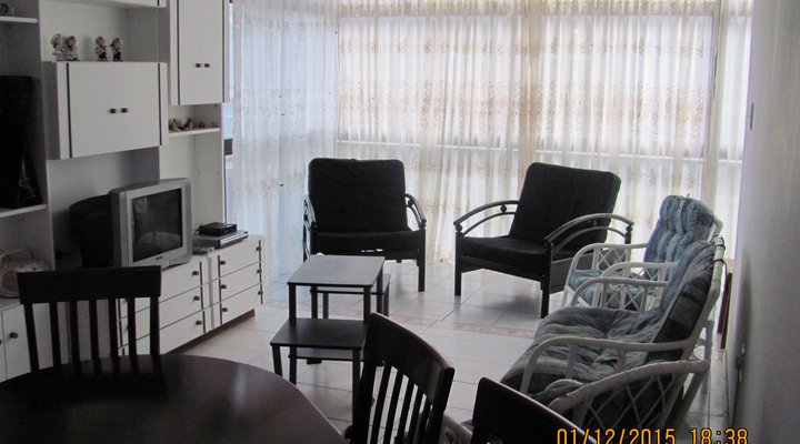 201 Amazibu Amanzimtoti