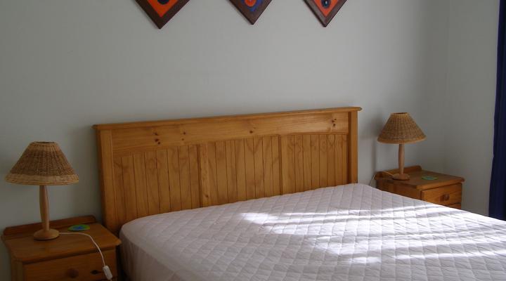 Trailsend Private Estate (Peace of Heaven)