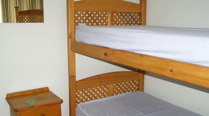 Trailsend Private Estate (Peace of Heaven)