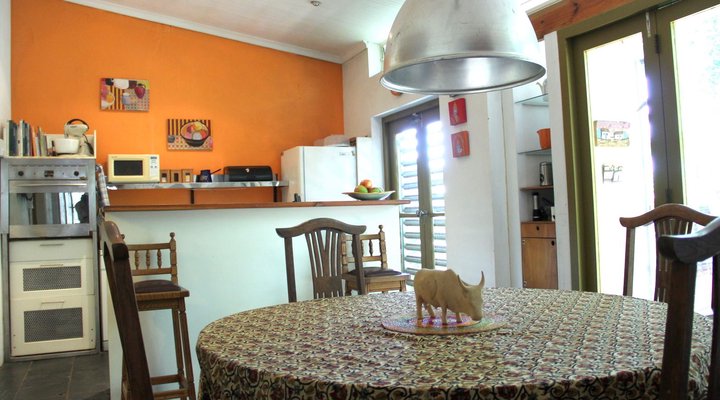 Beautiful 2-Bedroom Glenwood Home