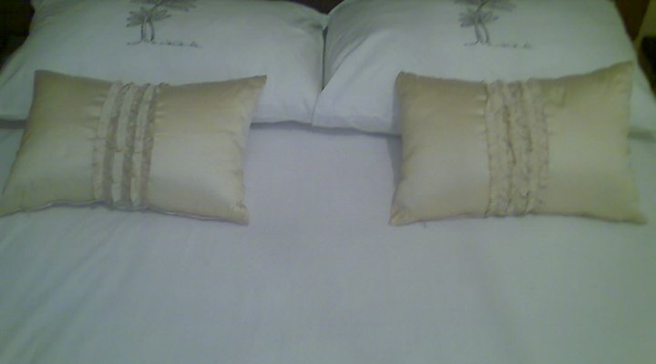 Siyakwamukela Bed & Breakfast