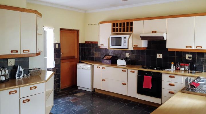 Donnybrook Guesthouse