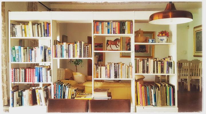 Donnybrook Guesthouse